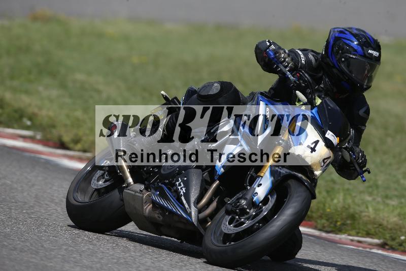 Archiv-2023/52 30.07.2023  TIMMOT ADR/Gruppe C/44